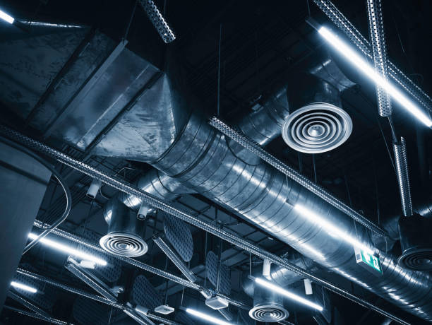 Best HVAC Emergency Services  in Newark, DE